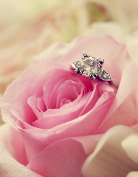 Жизнь подобна музыке. Её надо творить с помощью слуха, интуиции и чувства, а не выстраивать по ... - 6