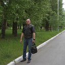 ���� ����, ����, 49 ��� - ��������� 31 ��� 2015