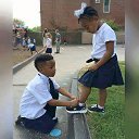  Itopa (Big John), , 50  -  27  2015    