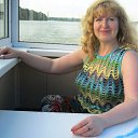 ���� Anzhelika, ������, 56 ��� - ��������� 9 ������� 2015 � ������ ����� ��� ������������