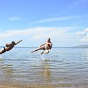 ���� �����, �����, 48 ��� - ��������� 23 ������� 2015 � ������ �14�