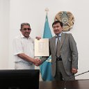 ���� ������, ������ - ��������� 20 �������� 2015 � ������ ���� ����������
