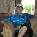 ���� ���� �������, ����-���, 60 ��� - ��������� 11 ���� 2015 � ������ ���� ����������