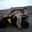 ���� ������, �������, 54 ���� - ��������� 28 ���� 2015 � ������ ���� ����������