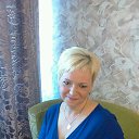 ���� Tamara, ��������, 50 ��� - ��������� 17 ������� 2015 � ������ ���� ����������