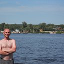 ���� ���������, �����, 42 ���� - ��������� 18 ���� 2015 � ������ ���� ����������