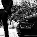 ���� �, ������, 44 ���� - ��������� 29 ���� 2015