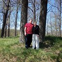  ,  , 67  -  26  2015    2015