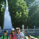 ���� ������, �����-��������� - ��������� 25 ������� 2015 � ������ ���� ����������