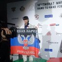 ���� ������, ������, 53 ���� - ��������� 25 ������ 2015 � ������ ������ ��������