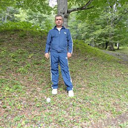 ���� �rtak, ������, 46 ��� - ��������� 21 ��� 2015