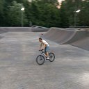 ���� ���������, ������, 41 ��� - ��������� 18 ���� 2015 � ������ ���� ����������