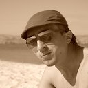 ���� ��������, �������, 46 ��� - ��������� 3 ���� 2015 � ������ ���� ����������