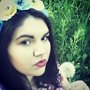 ���� Valen, �����, 34 ���� - ��������� 24 ���� 2015