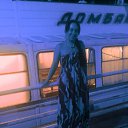 ���� Ot Kati, ������, 43 ���� - ��������� 9 ������� 2015 � ������ ���� ����������