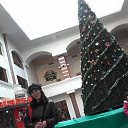 ���� ���, ������� - ��������� 21 ��� 2015 � ������ ���� ����������