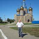 ���� ����, ��������, 55 ��� - ��������� 21 ������� 2015