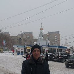 ���� �������, ������������, 51 ��� - ��������� 31 ������� 2015