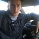 ���� ������, ����, 37 ��� - ��������� 30 ��� 2015 � ������ ���� ����������