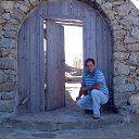  Giorgosk92, , 60  -  19  2015