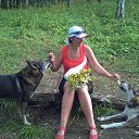 ���� Alisa, ������ - ��������� 7 ���� 2015
