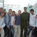 ���� ������, ����, 34 ���� - ��������� 6 ���� 2015