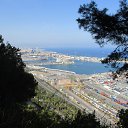 ���� Salman Khan, ������, 45 ��� - ��������� 24 ���� 2015 � ������ ���� ����������