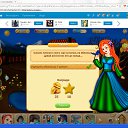 �����.�������-������ ��������� �� ������� ������������ ����-�����