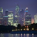  , , 59  -  30  2015   -