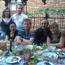 ���� �����, ���������, 53 ���� - ��������� 28 ������� 2015 � ������ ���� ����������