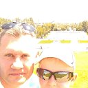 ���� �������, ���������, 50 ��� - ��������� 11 ���� 2015 � ������ ����������