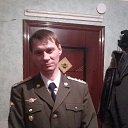 ���� H������, ������, 49 ��� - ��������� 30 ������� 2015