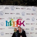 ���� ��������, �����, 50 ��� - ��������� 16 �������� 2015 � ������ ���� ����������