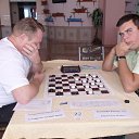 �� ���������� ������ �� ������ � ��� (������������� ����). � ������� ���� �������� ����� �����������. �� ������� ���� ����������