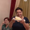 ���� ��������, ������-��-����, 38 ��� - ��������� 25 ������� 2015 � ������ �31.07.2015�