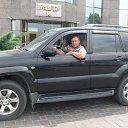 ���� ������, ������ - ��������� 9 ���� 2015 � ������ ���� ����������