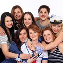 �������� ������� �� ������� ���� ����������