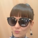 ���� Chernika, �������� - ��������� 5 ���� 2015 � ������ ���� ����������