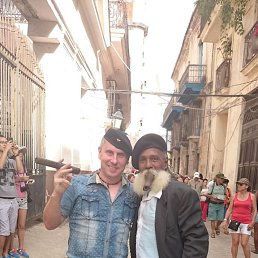 ���� ��������, ������, 51 ��� - ��������� 24 �������� 2015