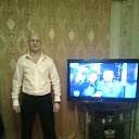 ���� �����, ���������, 50 ��� - ��������� 12 �������� 2015 � ������ ���� ����������