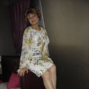 ���� �������-�, ������ ��������, 45 ��� - ��������� 17 ��� 2015