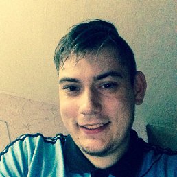 �����, ��������, 33 ����