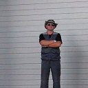 ���� ������, �����������, 49 ��� - ��������� 13 �������� 2015 � ������ ���� ����������