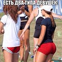 ���� ��������, �����-���������, 40 ��� - ��������� 29 ��� 2015 � ������ ������ ��������