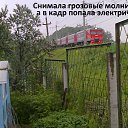 ���� �����, �������������, 80 ��� - ��������� 20 ������� 2015 � ������ ������� �����