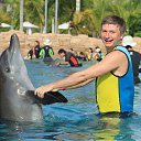 ���� Petr, ������, 48 ��� - ��������� 28 ���� 2015