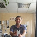 24.06.2015 �� ������� ���� ����������