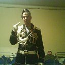 ���� ���, ������, 37 ��� - ��������� 26 ������� 2015