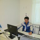 ���� �����, ������, 36 ��� - ��������� 2 ���� 2015