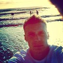 ���� Sergey, ����� - ��������� 5 ������� 2015 � ������ ���� ����������